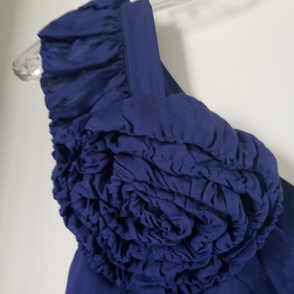 BCBGMaxAzria Dress - Picture 3 of 4